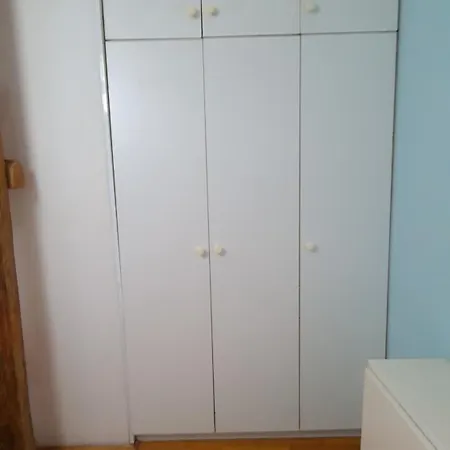 Vojvoda Appartamento *